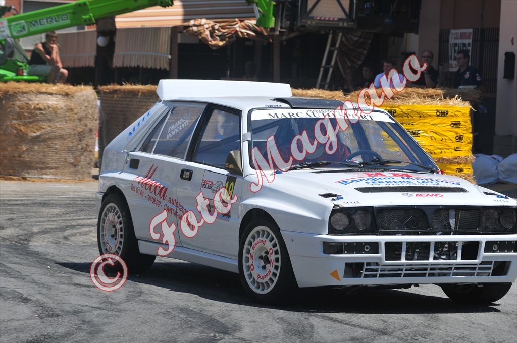 DSC_3178.jpg